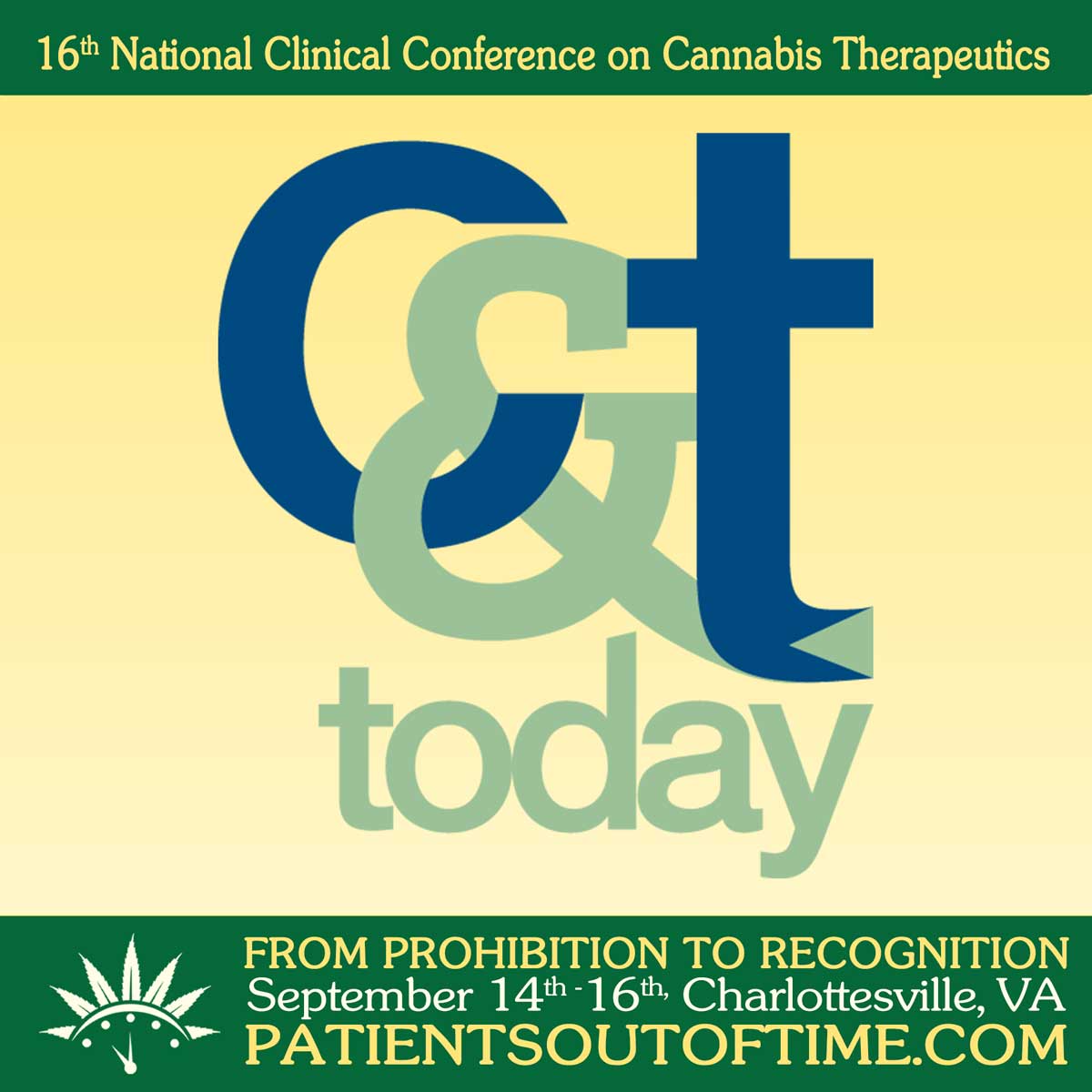Cannabis & Technology